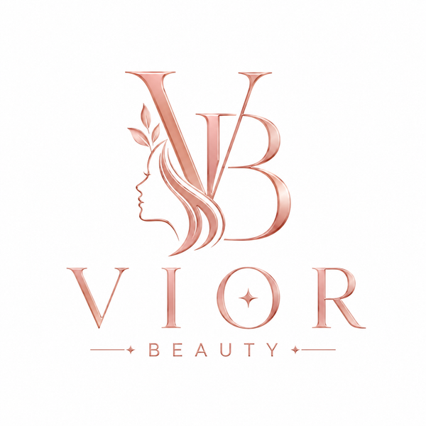 Vior Beauty