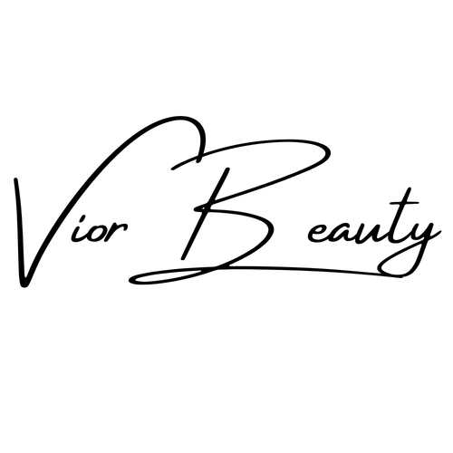 Vior Beauty