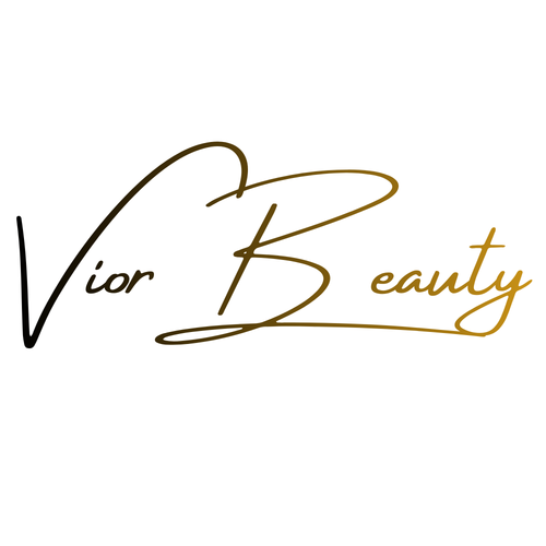 Vior Beauty