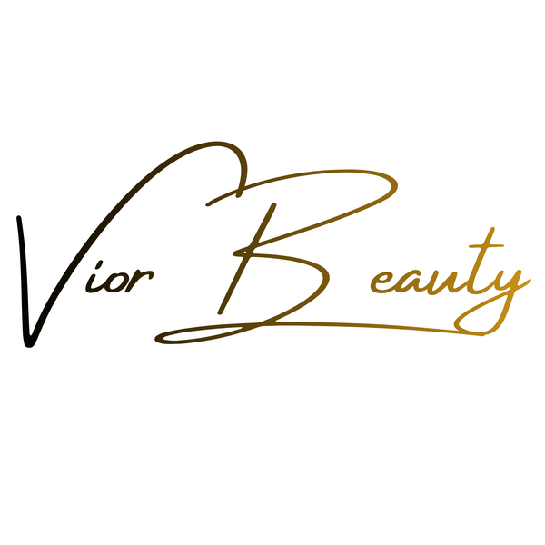 Vior Beauty
